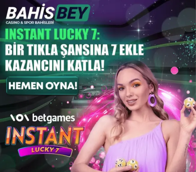 Bahisbey Casino Rehberi: Canlı Slot Oyunları