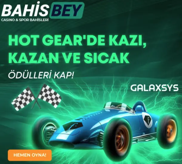 Bahisbey Crash Bonusları ile Kazançlarınızı Artırın