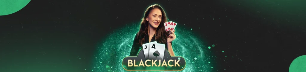 Bahisbey Canli Blackjack online